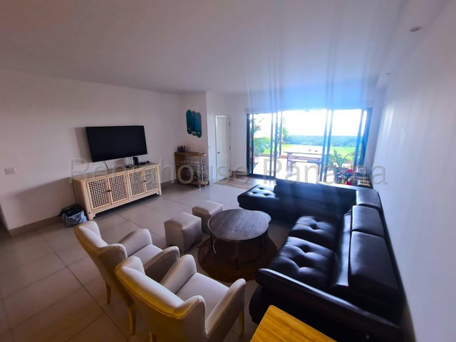 Beautiful Apartment - Hermoso Apartamento en Punta Caelo